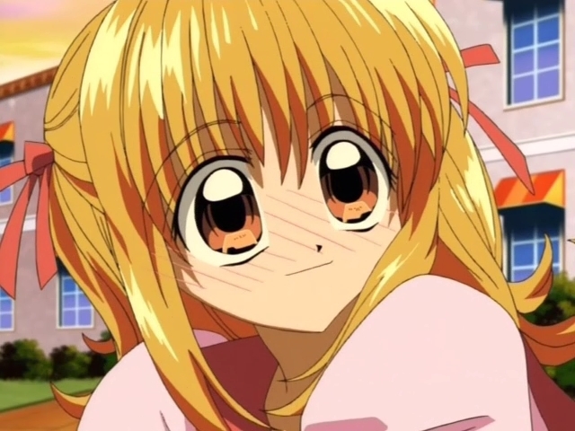 Luchia080.jpg