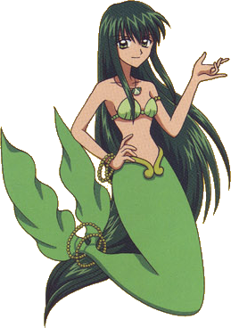lina37.png