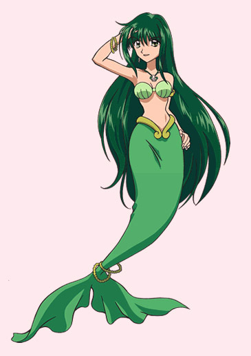melody14.jpg