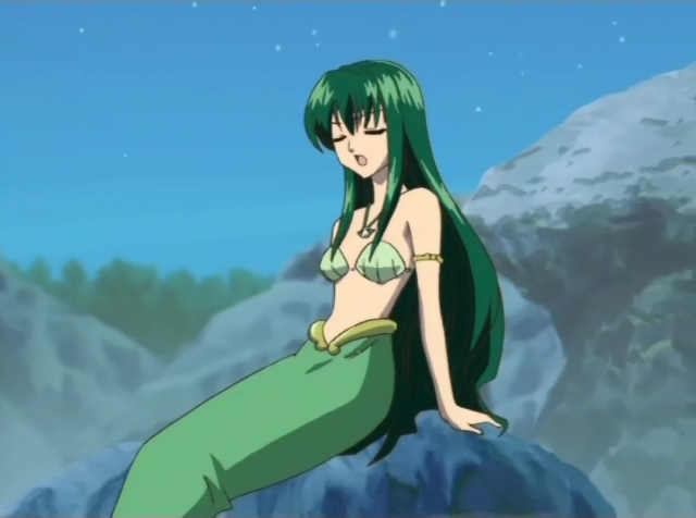 Rina006.jpg