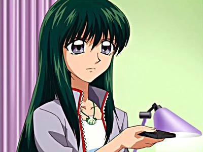 Rina-Toin-Human.jpg